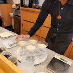 モンブランスタイル - 