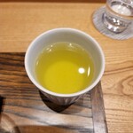 モンブランスタイル - 