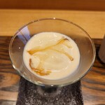 モンブランスタイル - 