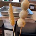 三茶　喜楽堂 - 