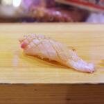 寿司処 すず木 - 