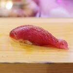 寿司処 すず木 - 