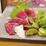 寿司処 すず木 - 