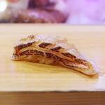 寿司処 すず木 - 