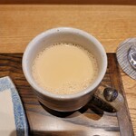 モンブランスタイル - 