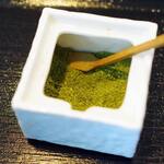 うなぎ屋 源内 - 