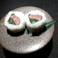 和肉食堂WWW - 