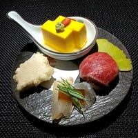 和肉食堂WWW - 