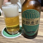 Sumika - ビール