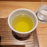 モンブランスタイル - 