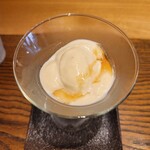 モンブランスタイル - 