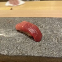 鮨 青海 青山店 - 