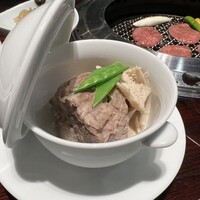 游玄亭 新宿 - 