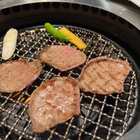 游玄亭 新宿 - 