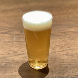 酒肆ポンシェビ _0