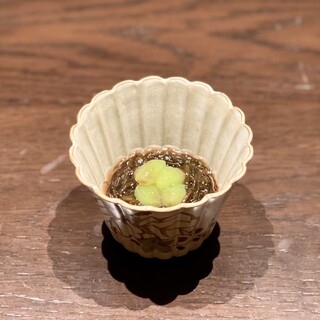 酒肆ポンシェビ _1