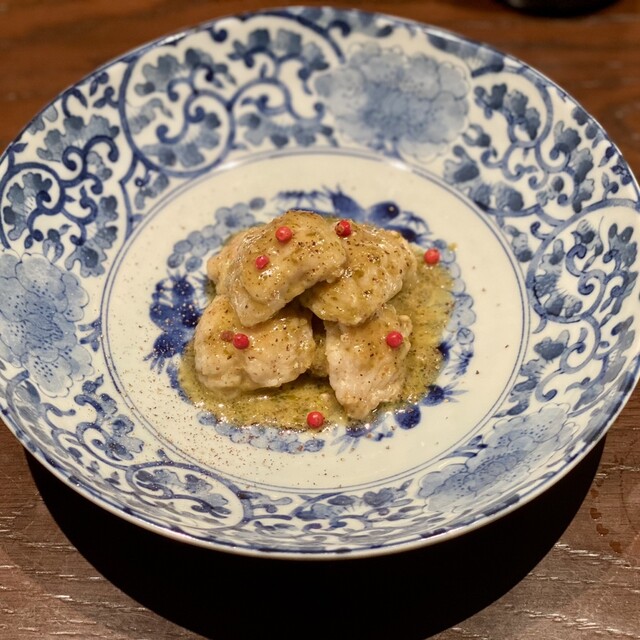 Shushi Ponshebi photo 5