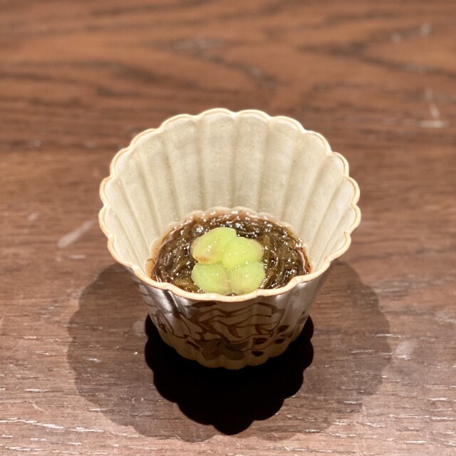 Shushi Ponshebi photo 2