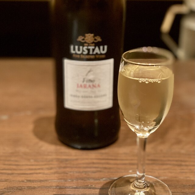 Shushi Ponshebi photo 4