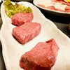 焼肉こぶた - ウルトラロース