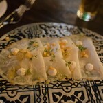 Restaurant d'Vijff Vlieghen - 