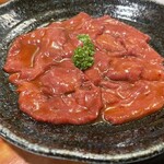 焼肉KAZU - 