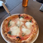 イタリア料理 Tavola D’oro - 