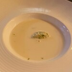 Restaurant d'Vijff Vlieghen - 