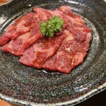 焼肉KAZU - 