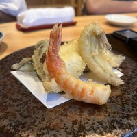 北新地 鮨割烹 のの - 