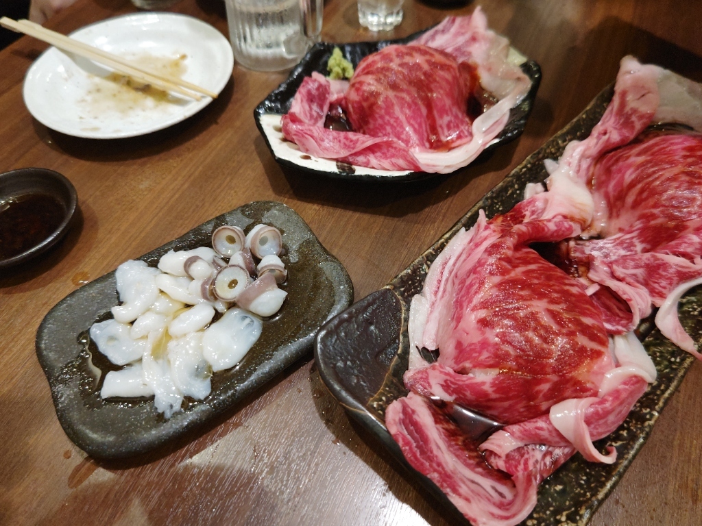 写真 : てるてるぼうず - 北12条/居酒屋 | 食べログ