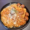 ココイロカフェ 泉佐野店