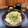 手打十段 うどんバカ一代