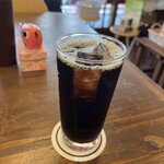 ラッキー スマイル - 