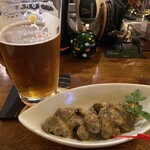 O'Brien's Irish Pub - 