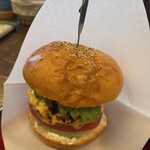 ラッキー スマイル - 