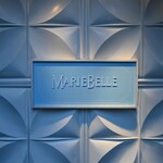 MarieBelle - 