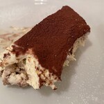 ナプレ 横浜高島屋店 - 