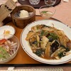 中国料理 瑞麟