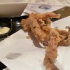 酒処赤ちょうちん - 