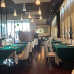 レストラン西本 - 