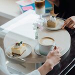 tutiru - 料理写真: