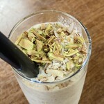 FOOD BOX - コヤカジュール上から