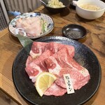 肉もん - 