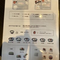 ごはん処 田辺宗 - 