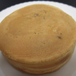 御座候 岡山高島屋店 - 御座候