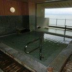 割烹旅館 若松 - お腹も心も体も癒されました。