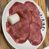 肉の天満屋 神楽亭