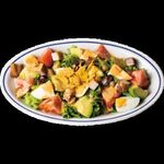 california cobb salad