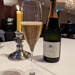 銀座 ハプスブルク・ファイルヒェン - 